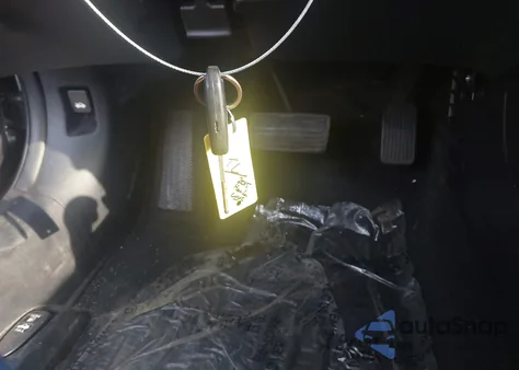 2015 Honda Civic Lx from USA, damaged, VIN 2HGFG3B52FH521372